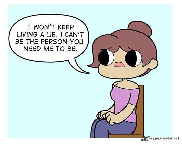 Doodle For Food 2 3