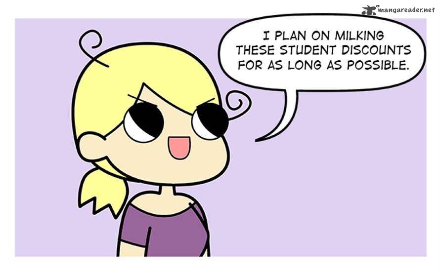 Doodle For Food 21 4