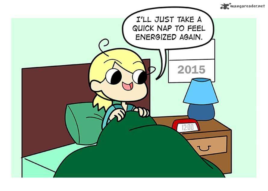 Doodle For Food 22 3