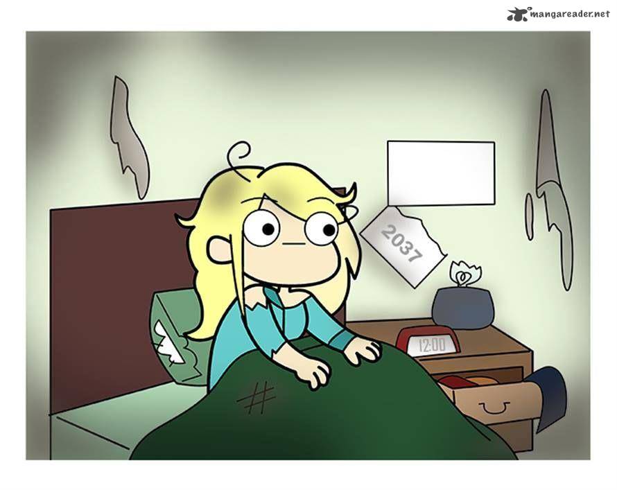 Doodle For Food 22 5