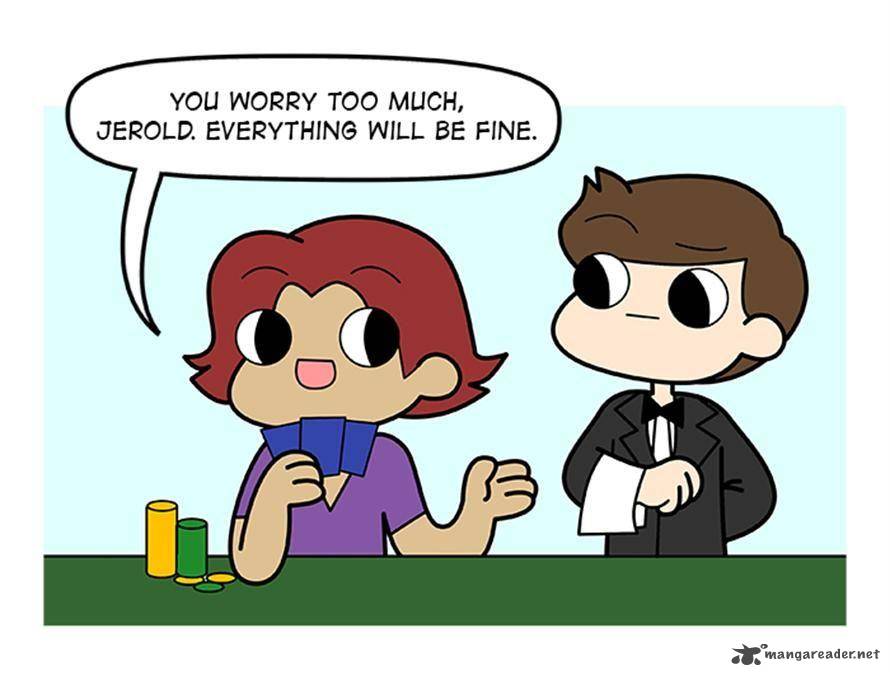 Doodle For Food 23 3