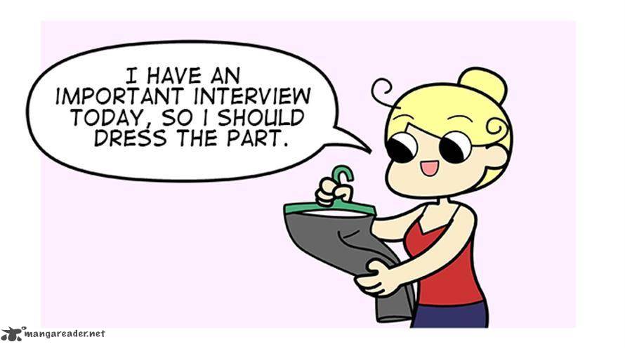 Doodle For Food 24 2