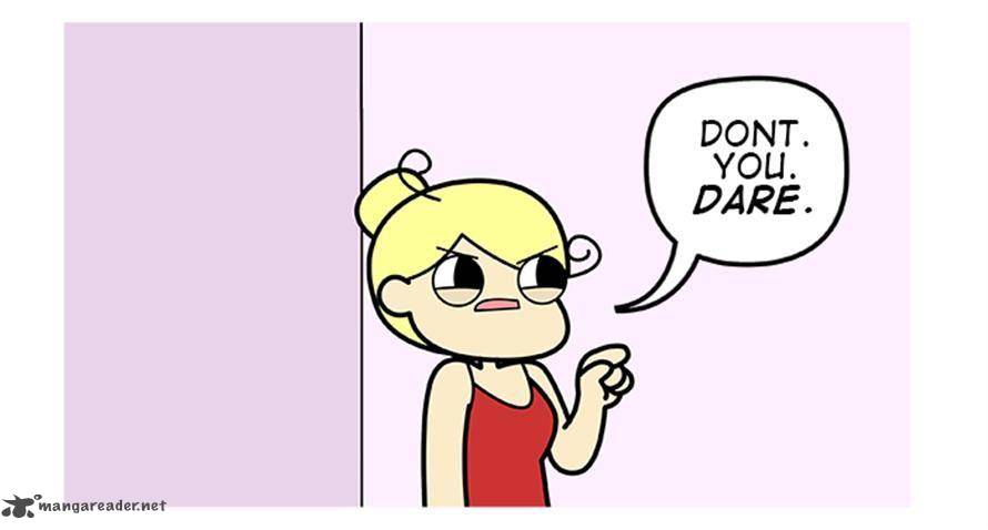 Doodle For Food 24 6