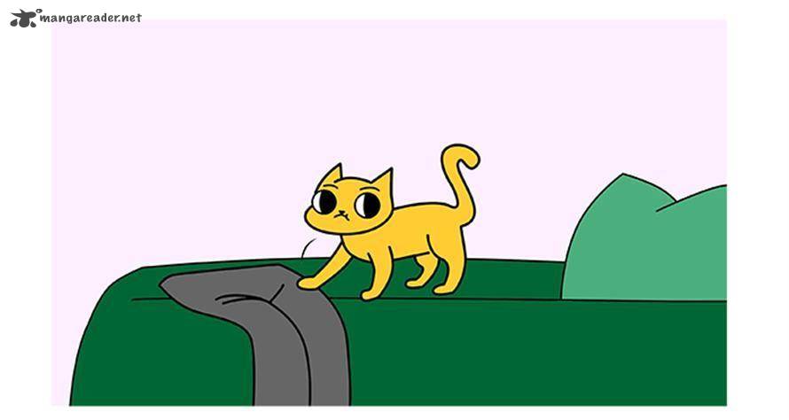 Doodle For Food 24 7