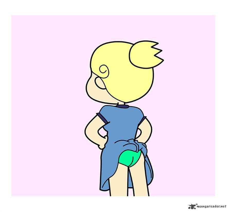 Doodle For Food 26 5
