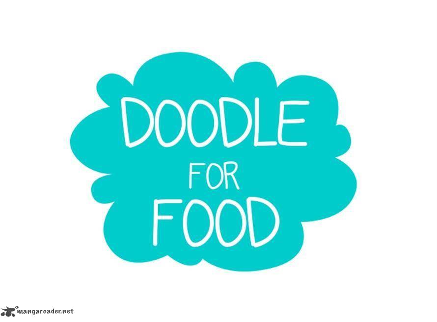 Doodle For Food 27 1