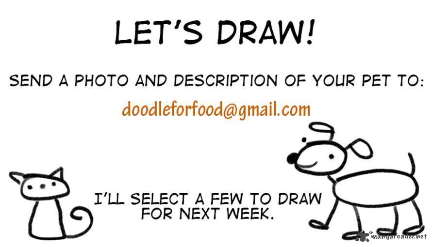 Doodle For Food 28 6