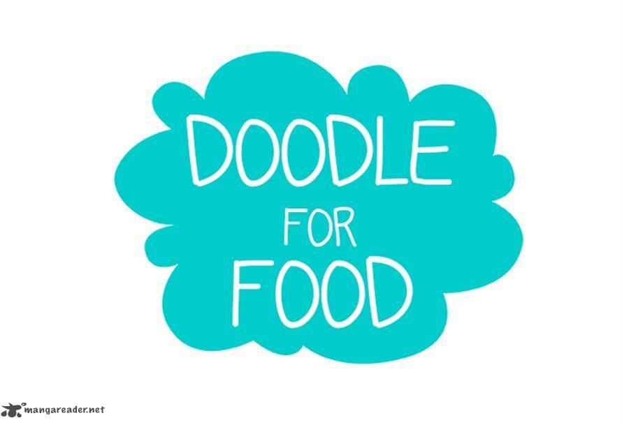 Doodle For Food 31 1