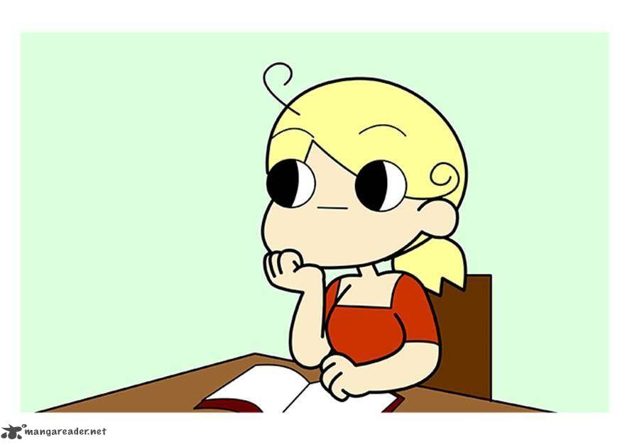 Doodle For Food 31 3