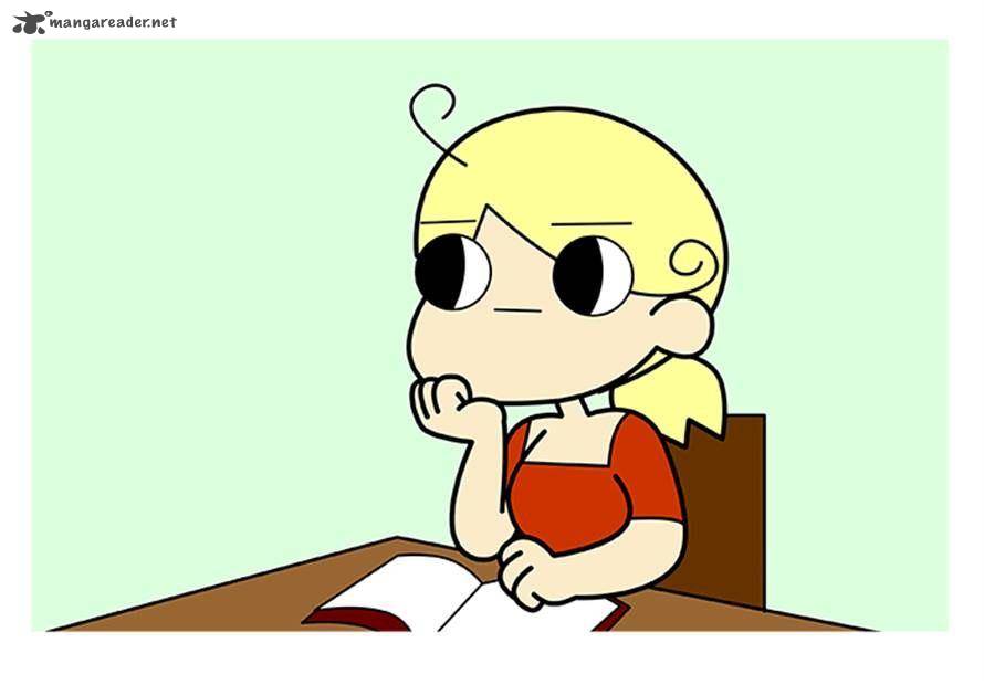 Doodle For Food 31 5