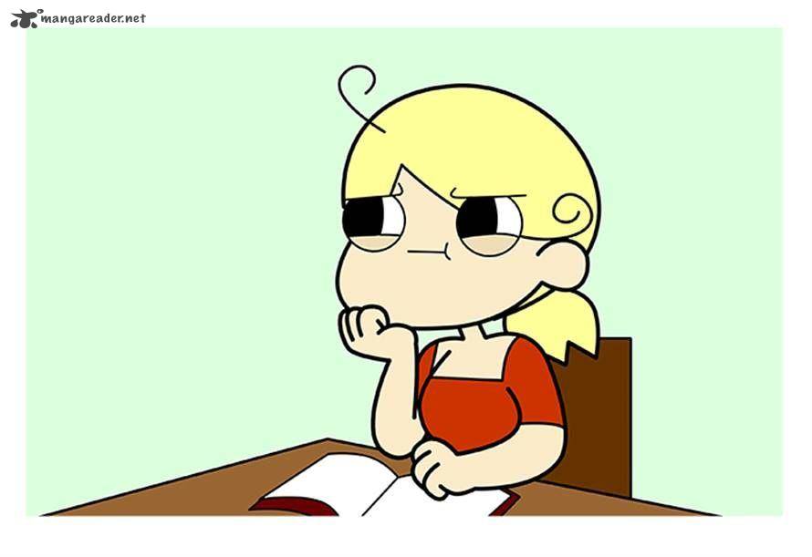Doodle For Food 31 7