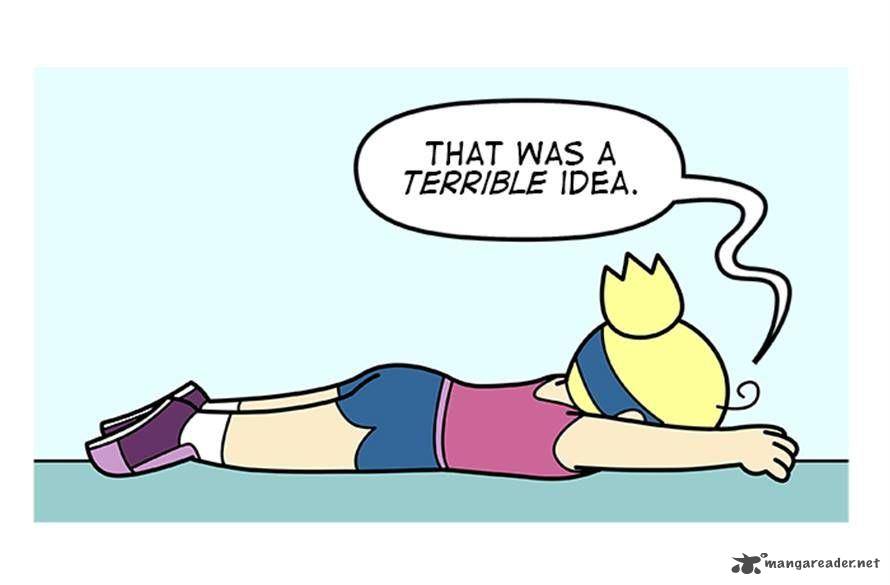 Doodle For Food 32 7