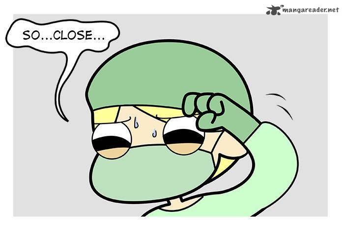 Doodle For Food 33 5