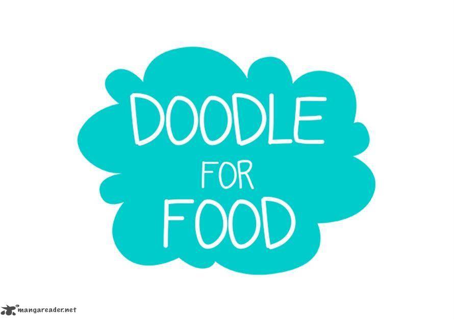 Doodle For Food 38 1