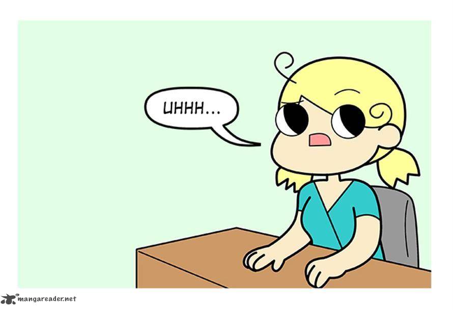 Doodle For Food 38 4
