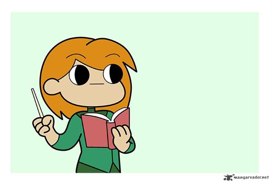 Doodle For Food 38 5