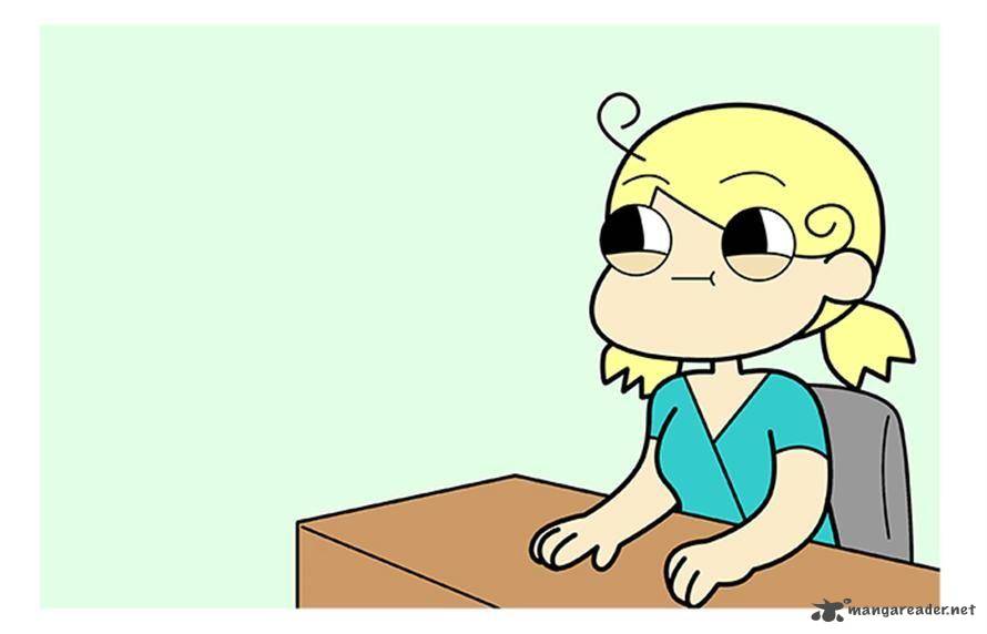 Doodle For Food 38 7