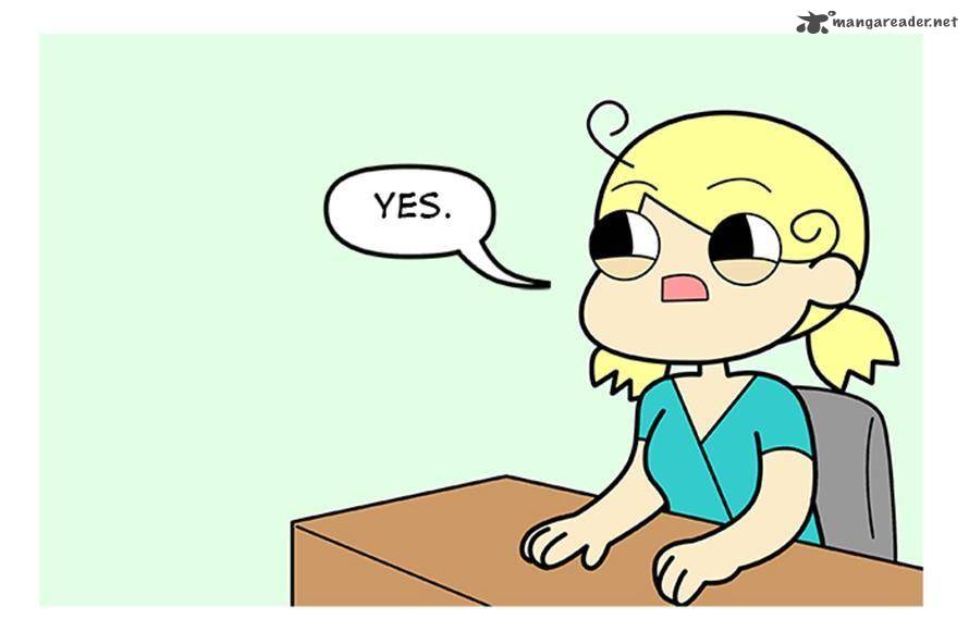 Doodle For Food 38 8