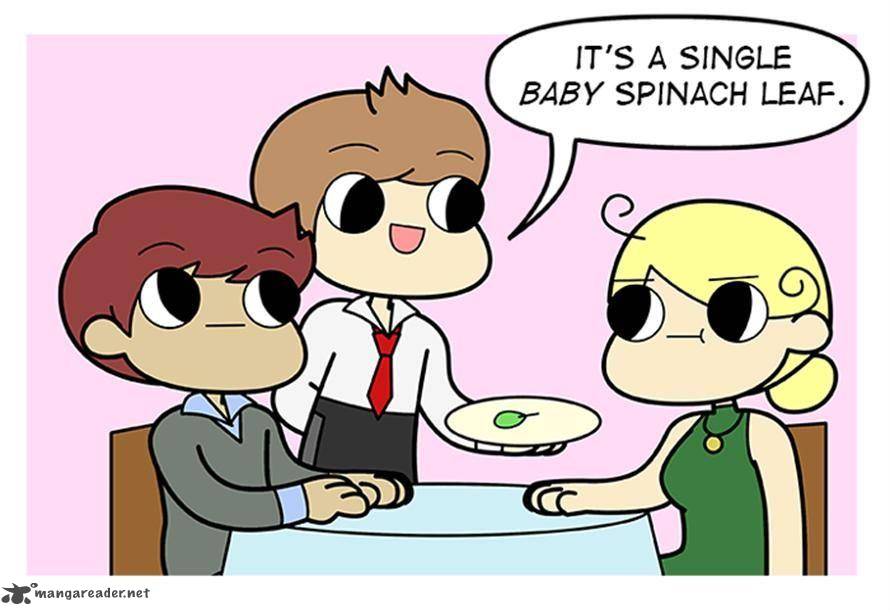 Doodle For Food 39 6