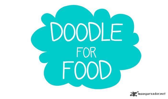 Doodle For Food 4 1