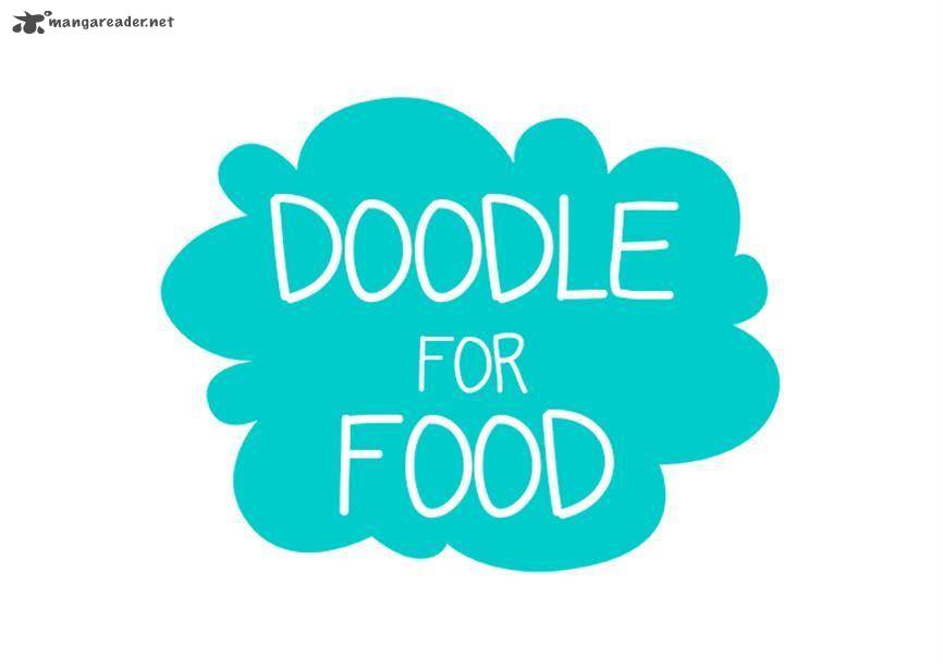 Doodle For Food 44 1