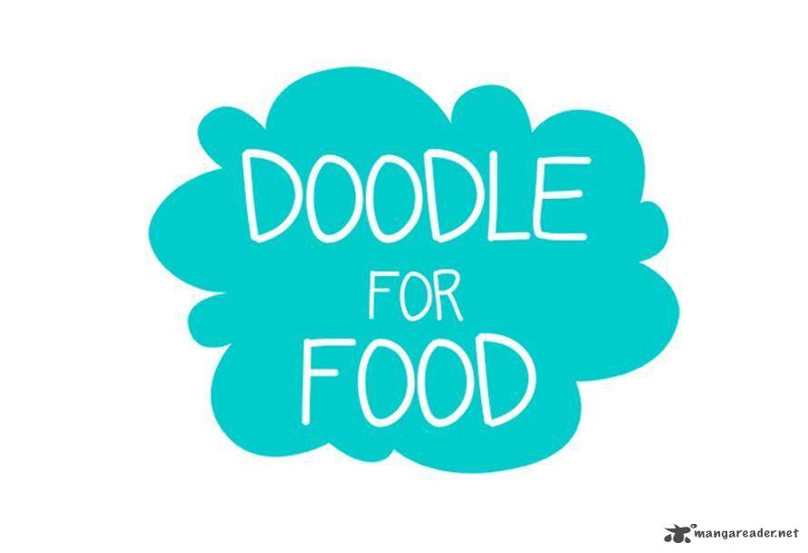 Doodle For Food 46 1