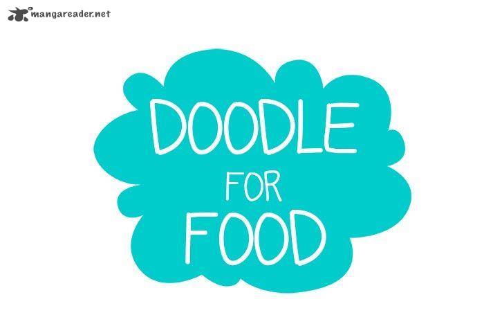 Doodle For Food 5 1