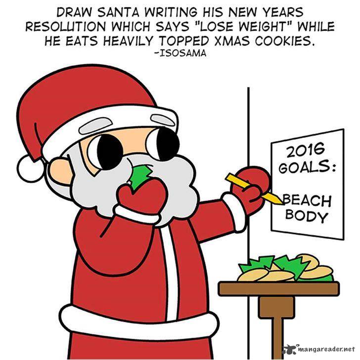 Doodle For Food 58 7