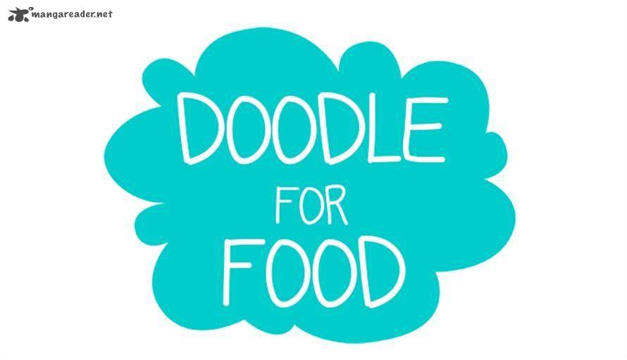 Doodle For Food 7 1