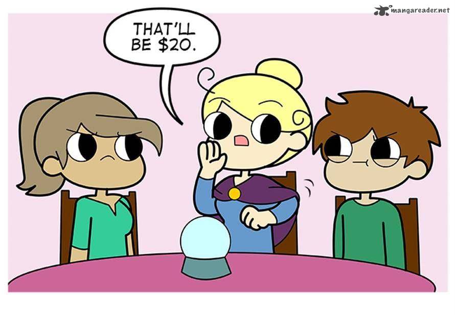 Doodle For Food 7 6