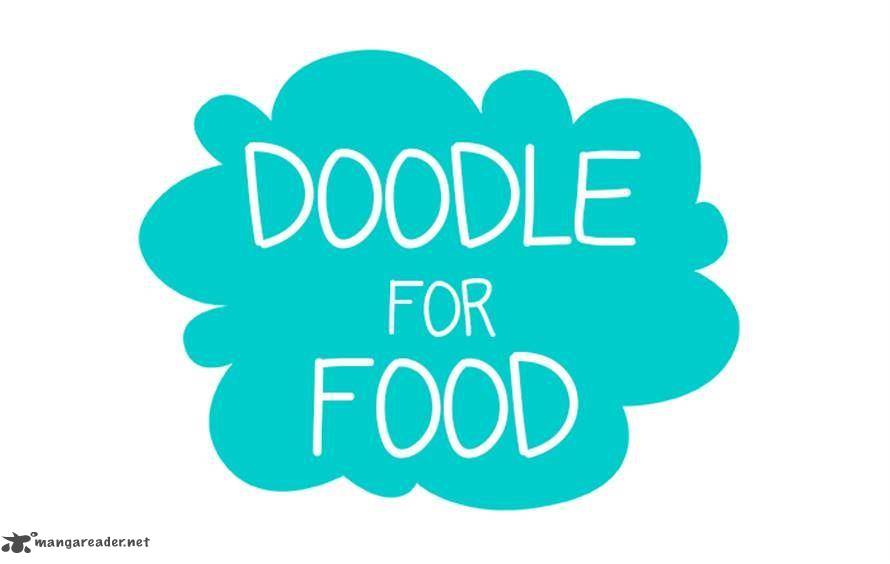 Doodle For Food 8 1