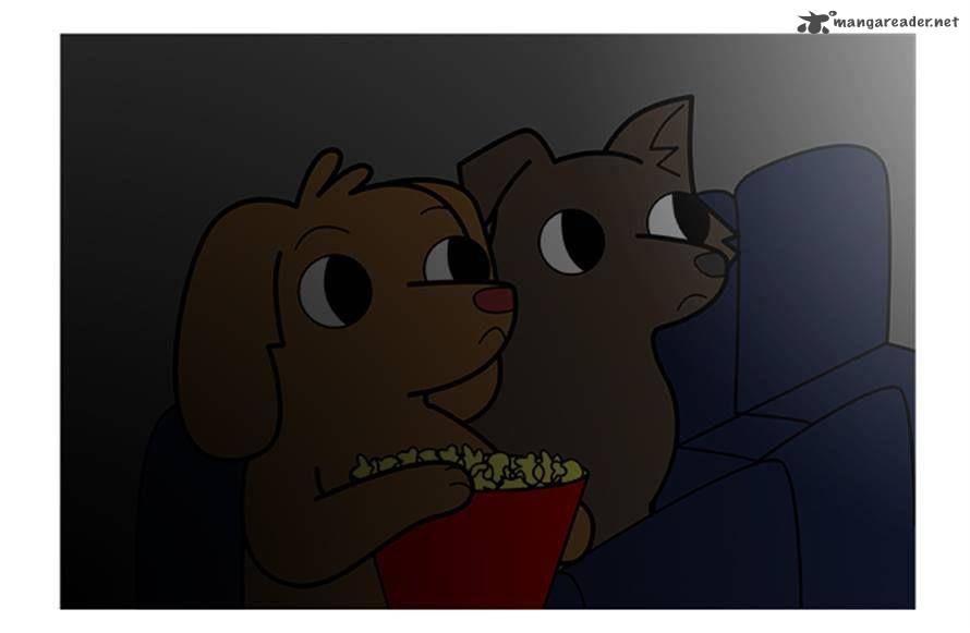 Doodle For Food 8 2