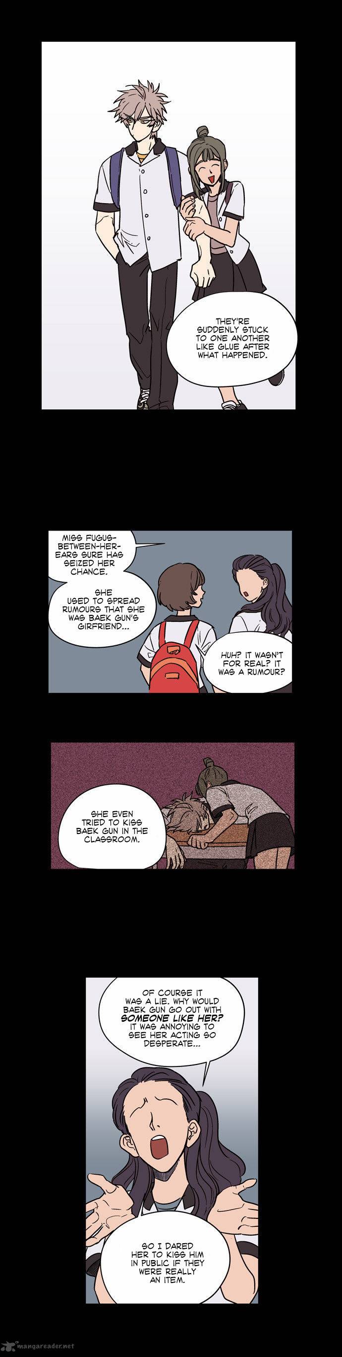 Doonggule Tea 18 11