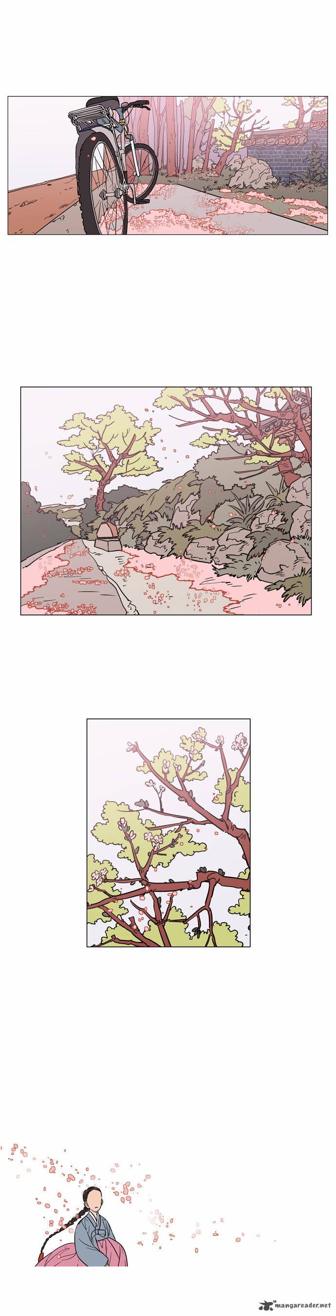Doonggule Tea 24 2