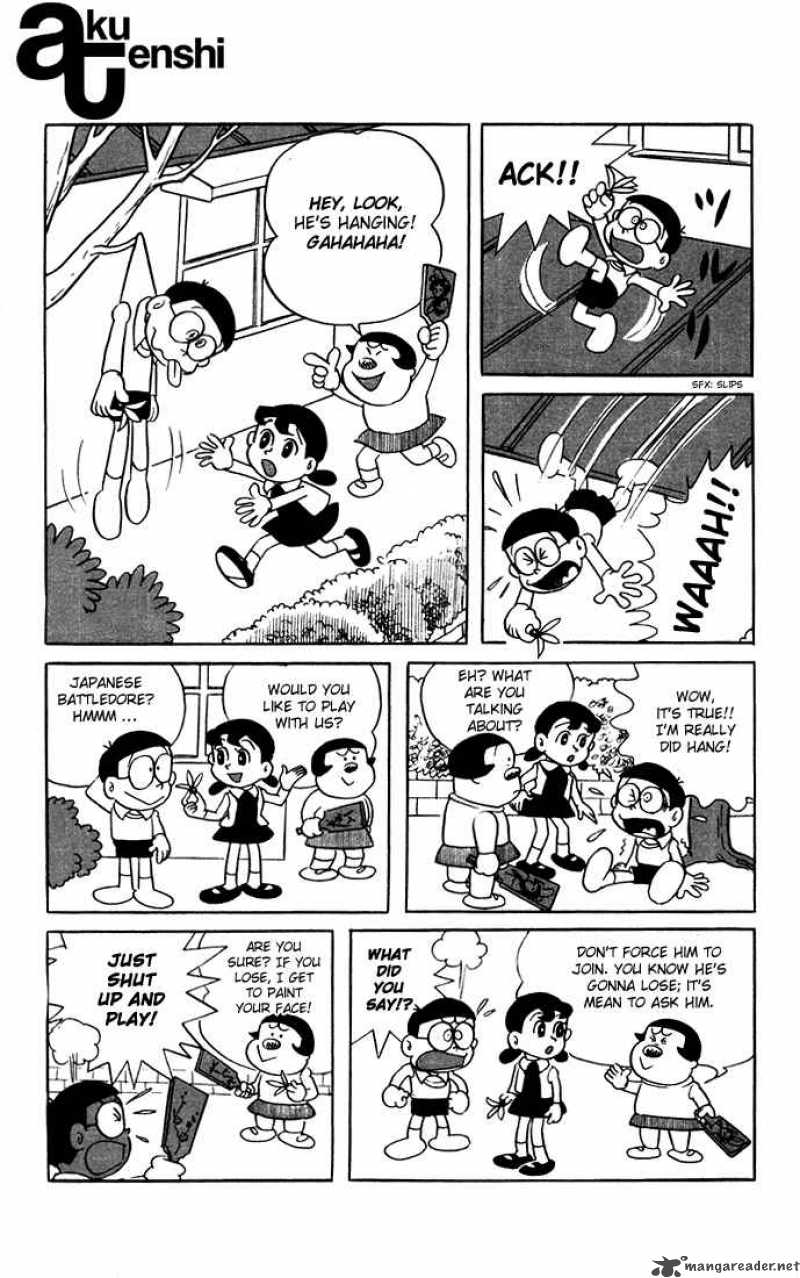 Doraemon 1 14