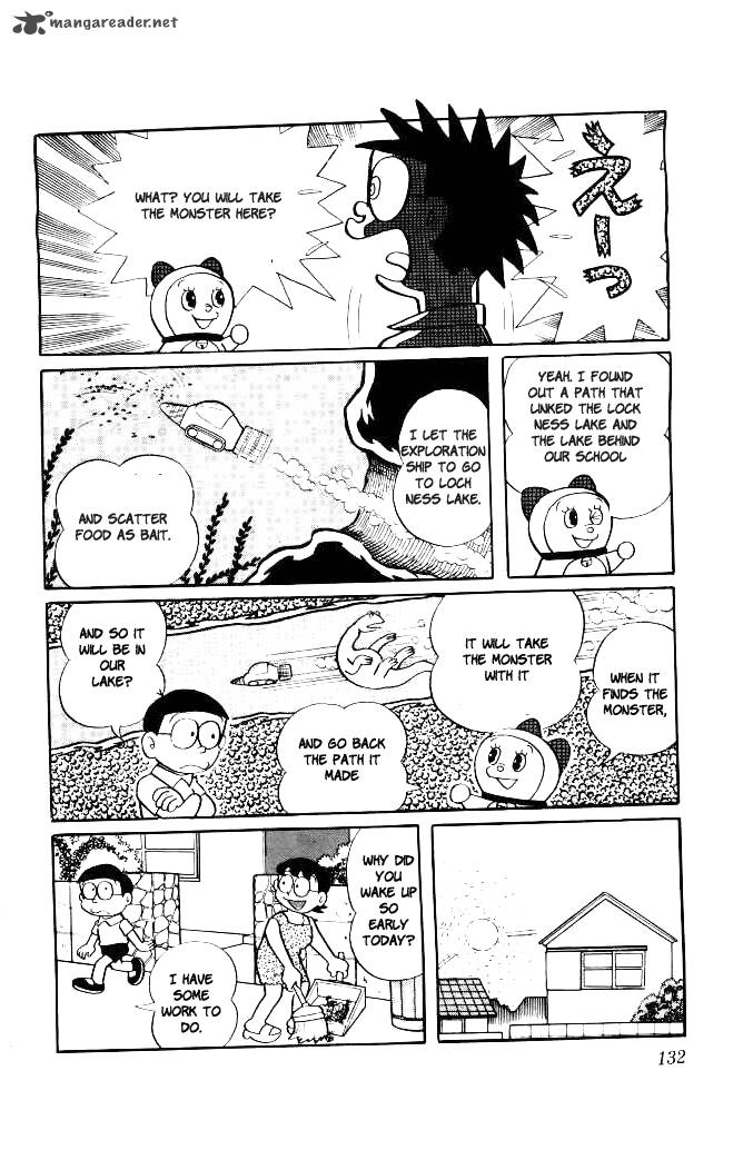 Doraemon 102 10