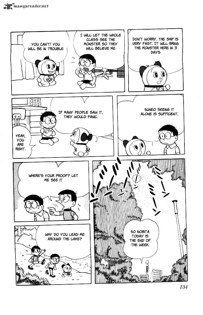 Doraemon 102 12