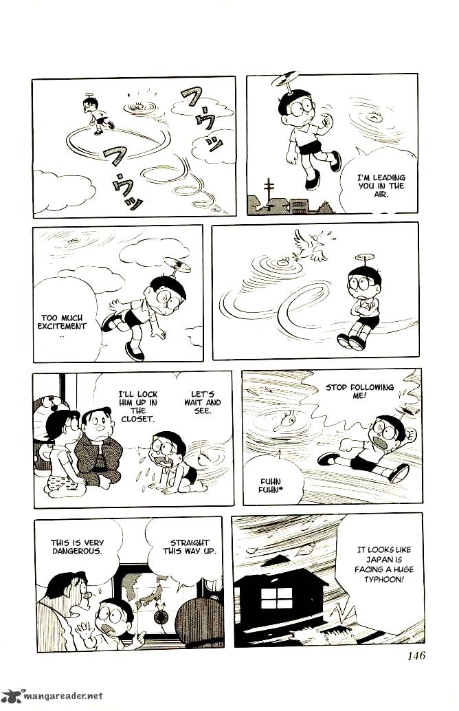 Doraemon 103 7