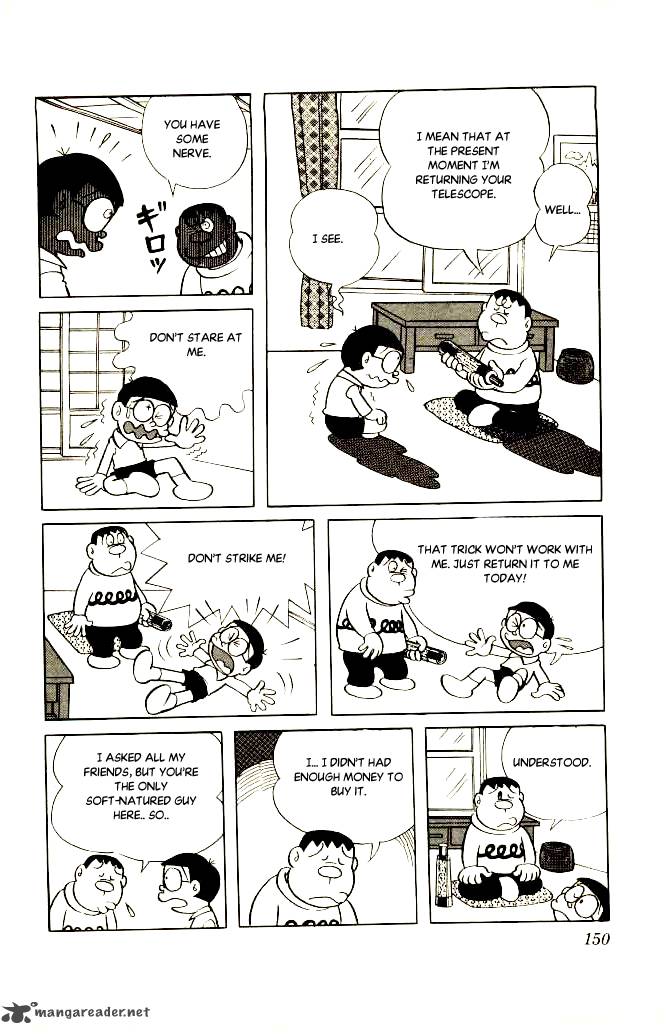 Doraemon 104 2