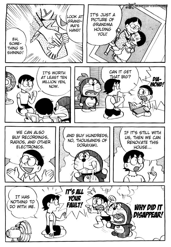 Doraemon 113 3