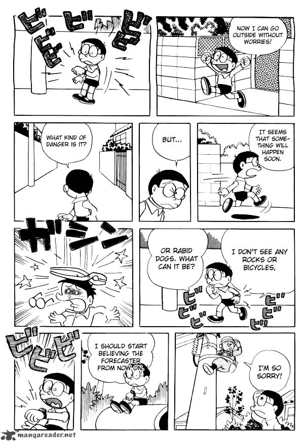 Doraemon 114 4
