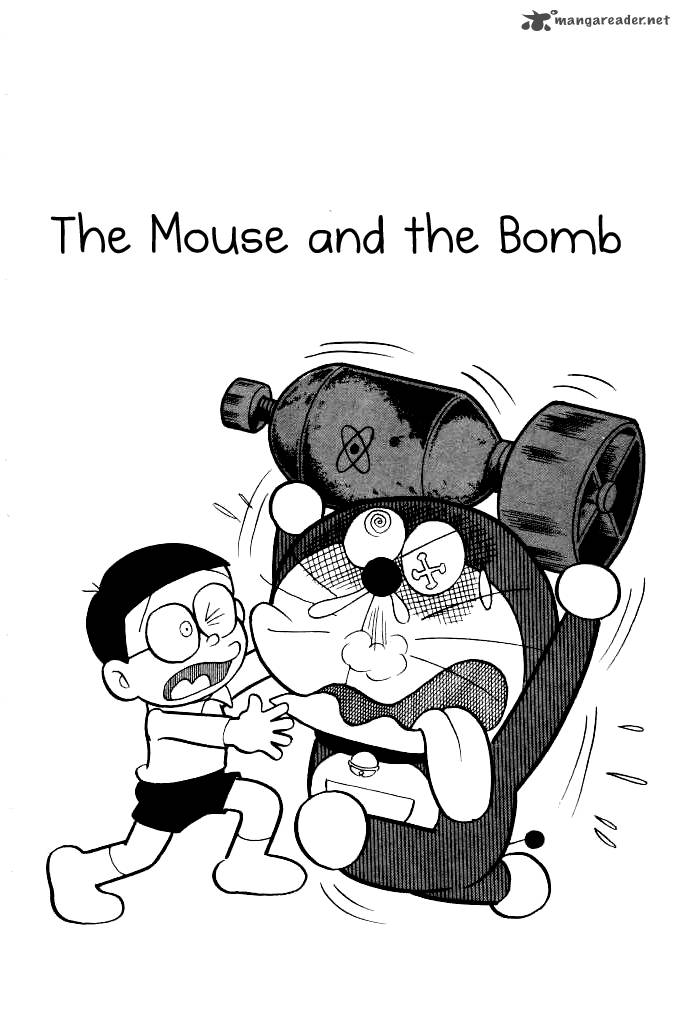 Doraemon 115 1