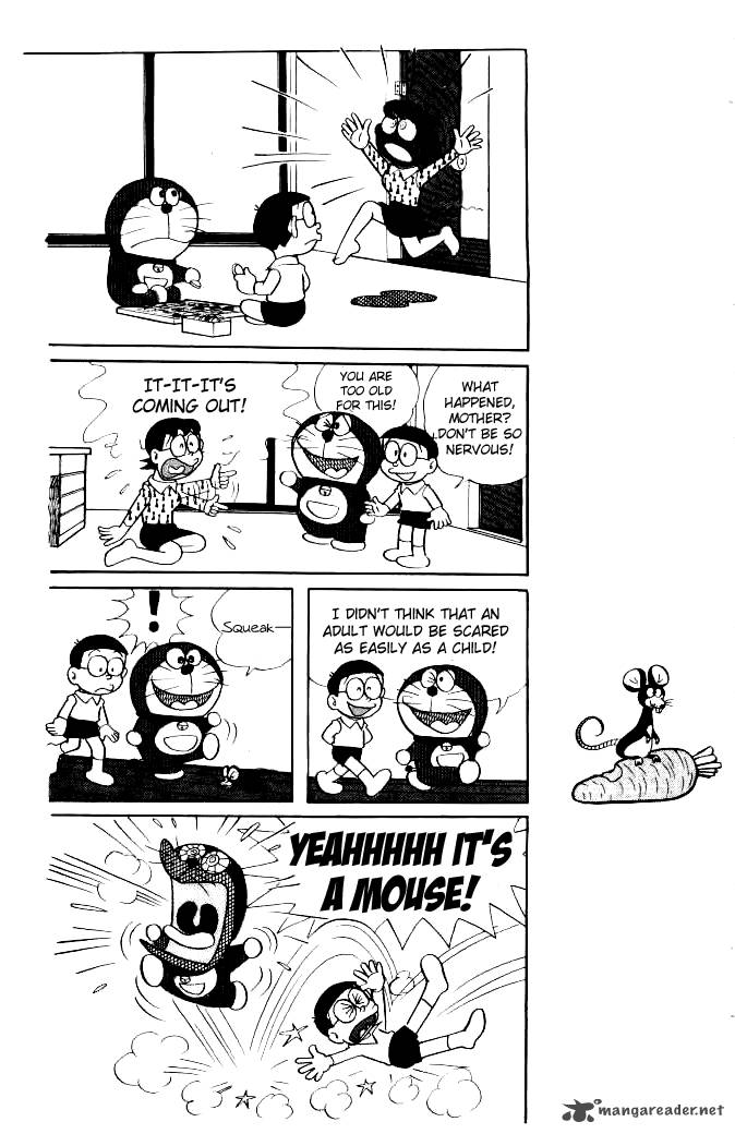 Doraemon 115 2