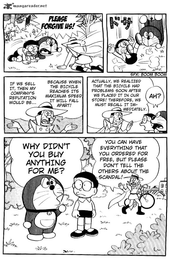 Doraemon 116 10