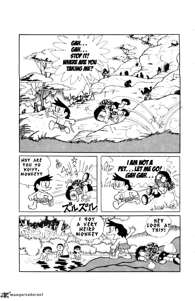 Doraemon 117 10
