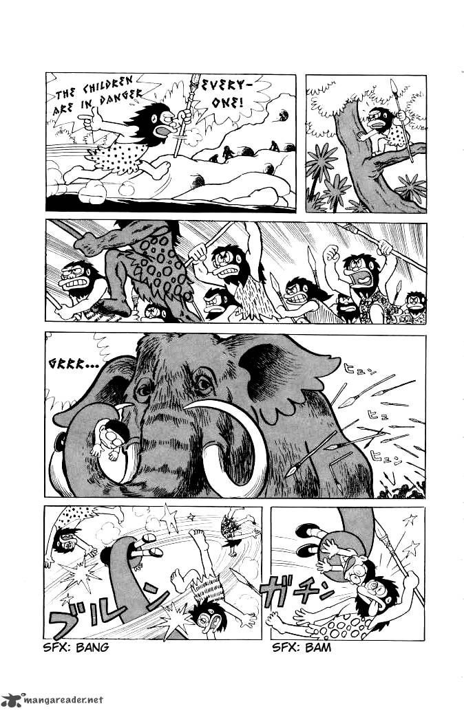 Doraemon 117 14