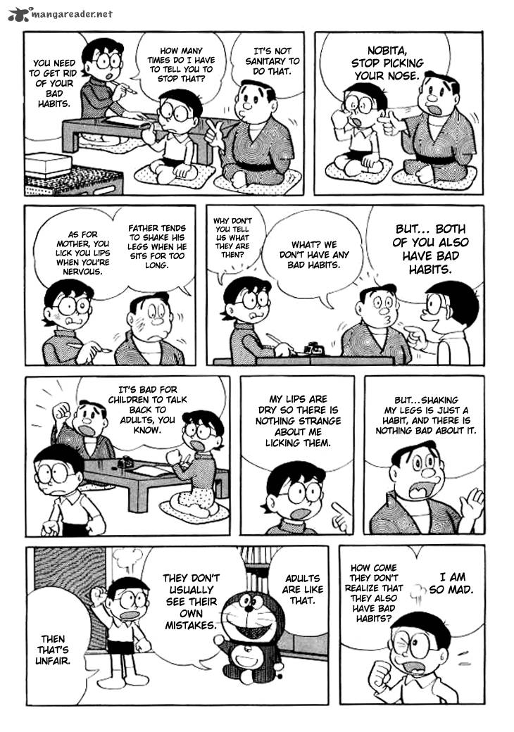 Doraemon 118 4