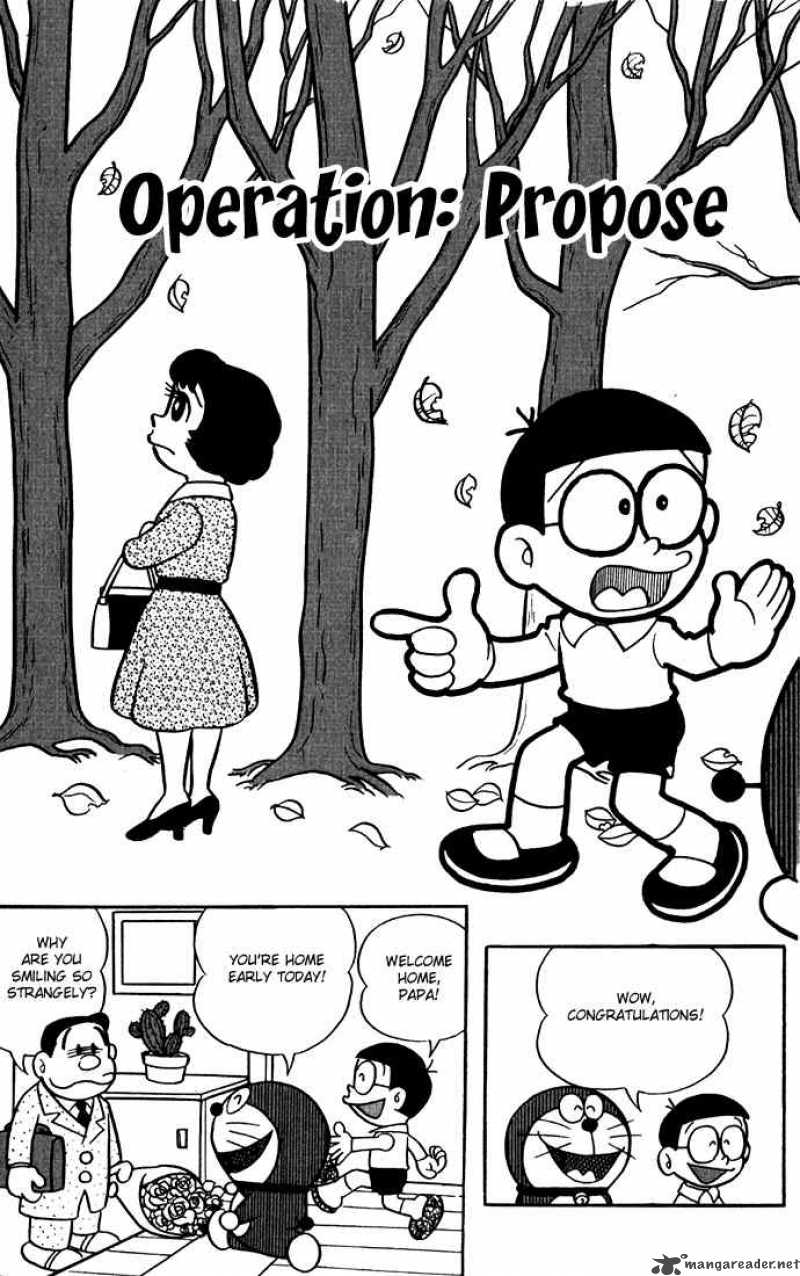 Doraemon 12 2