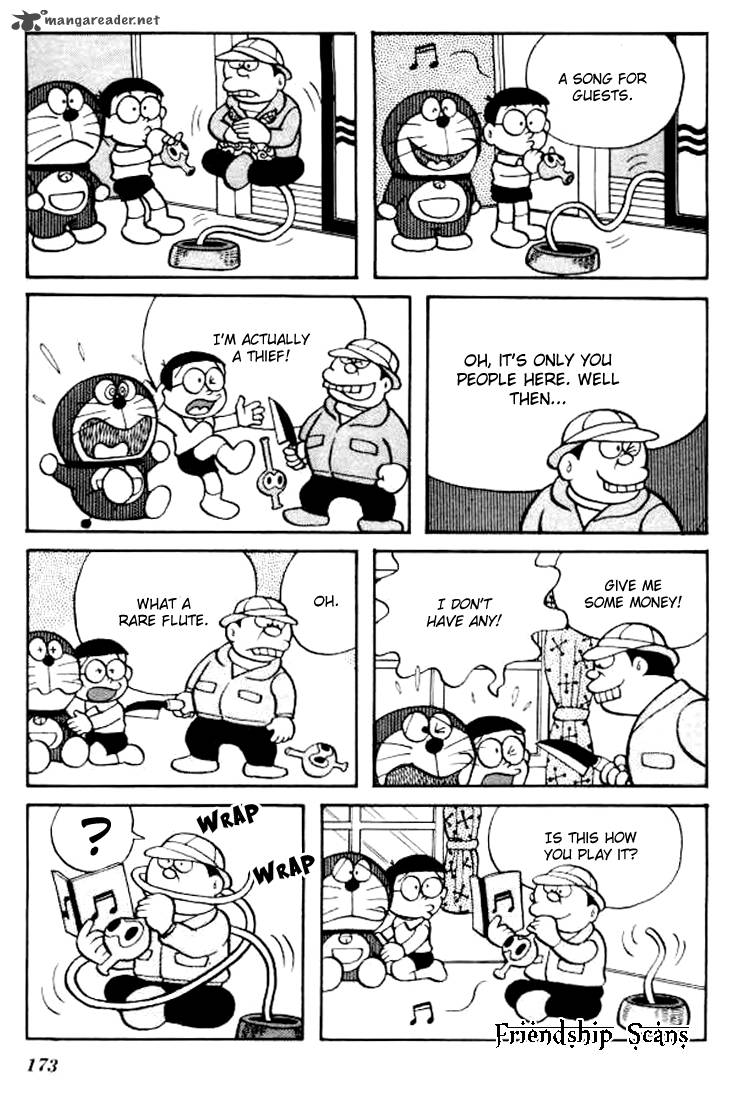 Doraemon 124 7