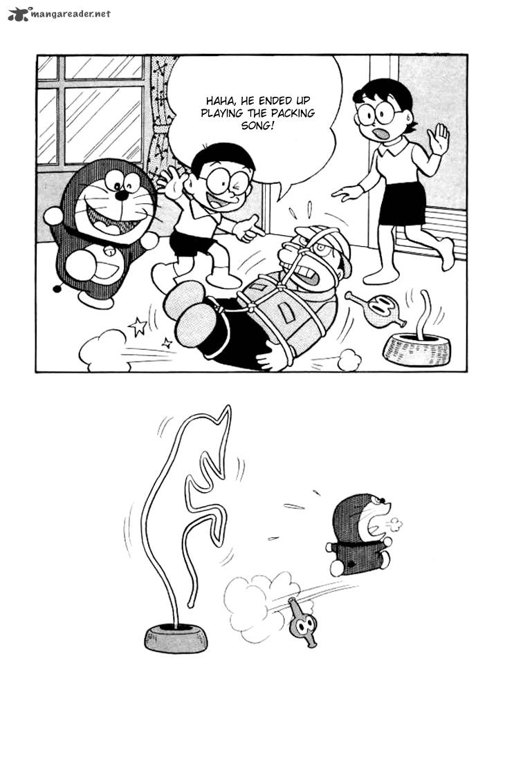 Doraemon 124 8